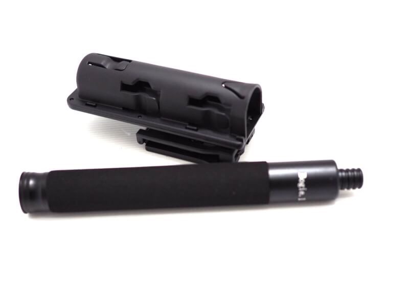 ðĨāļĨāļđāļāļāđāļēāļŠāļēāļĄāļēāļĢāļāļāļđāļŠāļīāļāļāđāļēāļāļąāđāļāļŦāļĄāļāļāļēāļ āđāļāļ id Line:@bkkboy (āđāļŠāđ @ āļāļģāļŦāļāđāļēāļāđāļ§āļĒāļāļ°āļāļĢāļąāļ) ðĨ New.āļŠāļīāļāļāđāļēāļĒāļļāļāļāļ§āļīāļāļĩ āļāļīāđāļ§āļĄāļēāļāļĢāđāļāļĄāļāļāļāļāļīāđāļ§ āļāļāļēāļ 21 āļāļīāđāļ§ āļĢāļēāļāļēāļāļīāđāļĻāļĐ 1,500 āļāļēāļ Ems 100 āļāļēāļ â
 āļāļģāļŦāļāđāļēāļĒāļāļļāļāļāļĢāļāđāļĒāļļāļāļāļ§āļīāļāļĩāļāļļāļāļāļāļīāļ āļāļąāļāļŠāđāļāļāļąāđāļ§āļāļĢāļ°āđāļāļĻ EMS / āđāļāļāļĢāļĩāđ / āļāļāļŠāđāļāđ