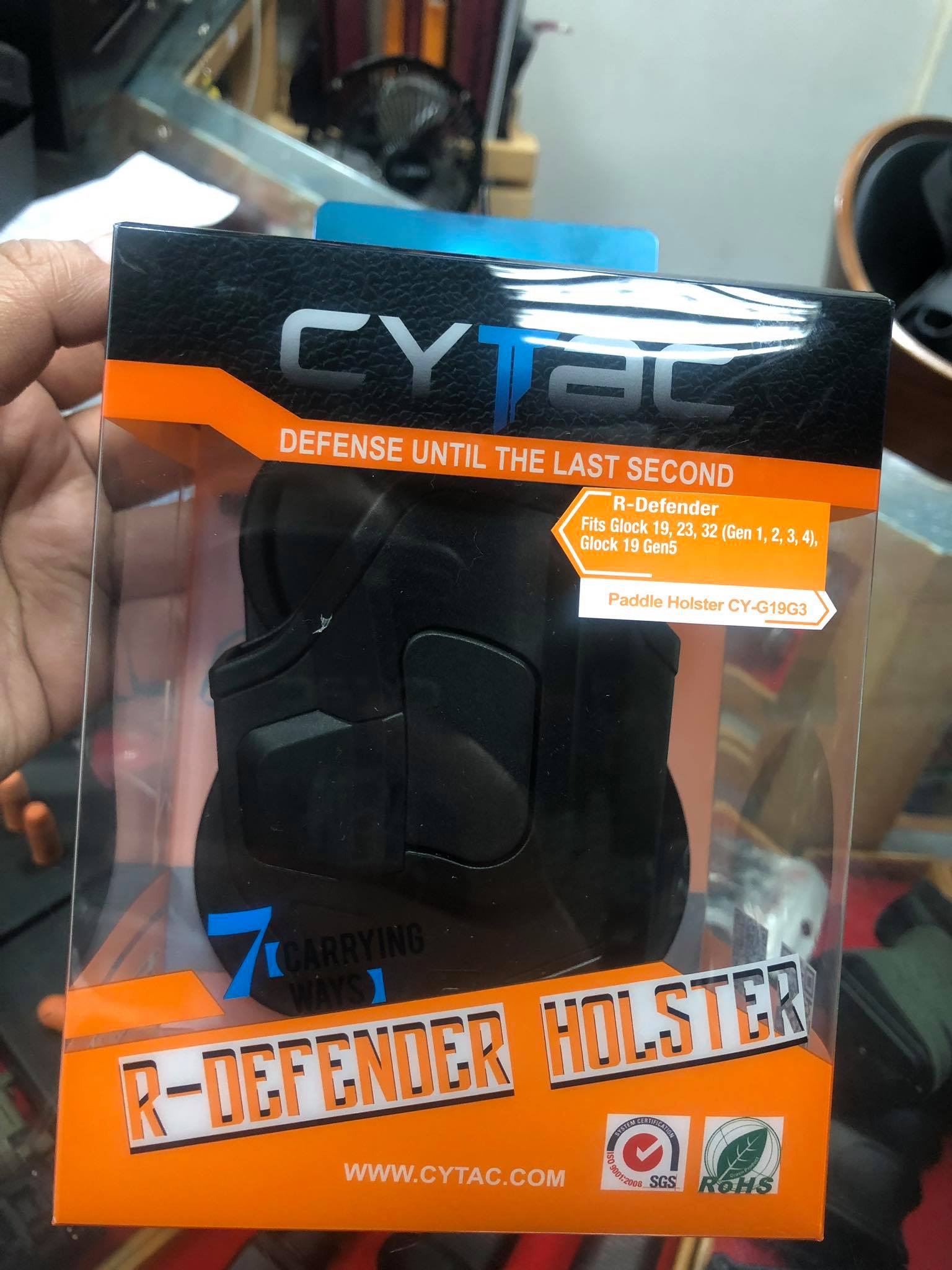 ðĨāļĨāļđāļāļāđāļēāļŠāļēāļĄāļēāļĢāļāļāļđāļŠāļīāļāļāđāļēāļāļąāđāļāļŦāļĄāļāļāļēāļ āđāļāļ id Line:@bkkboy88 (āđāļŠāđ @ āļāļģāļŦāļāđāļēāļāđāļ§āļĒāļāļ°āļāļĢāļąāļ) ðĨ â
New.āļŠāļīāļāļāđāļēāļĄāļēāđāļŦāļĄāđ â
āļāļģāļŦāļāđāļēāļĒāļāļļāļāļāļĢāļāđāļĒāļļāļāļāļ§āļīāļāļĩāļāļļāļāļāļāļīāļ āļāļąāļāļŠāđāļāļāļąāđāļ§āļāļĢāļ°āđāļāļĻ EMS / āđāļāļāļĢāļĩāđ / āļāļāļŠāđāļāđāļāļāļāļ â
āļāļīāļāļāđāļāļŠāļāļāļāļēāļĄāļŠāļąāđāļāļāļ·āđāļāļŠāļīāļāļāđāļēāļāļēāļ in box āđāļāđāļāļĨāļāļ