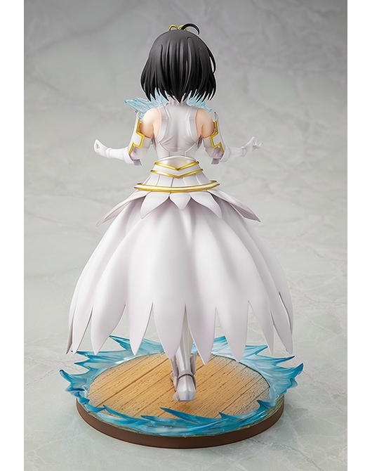 เปิดจอง : Maple: Break Core Ver.