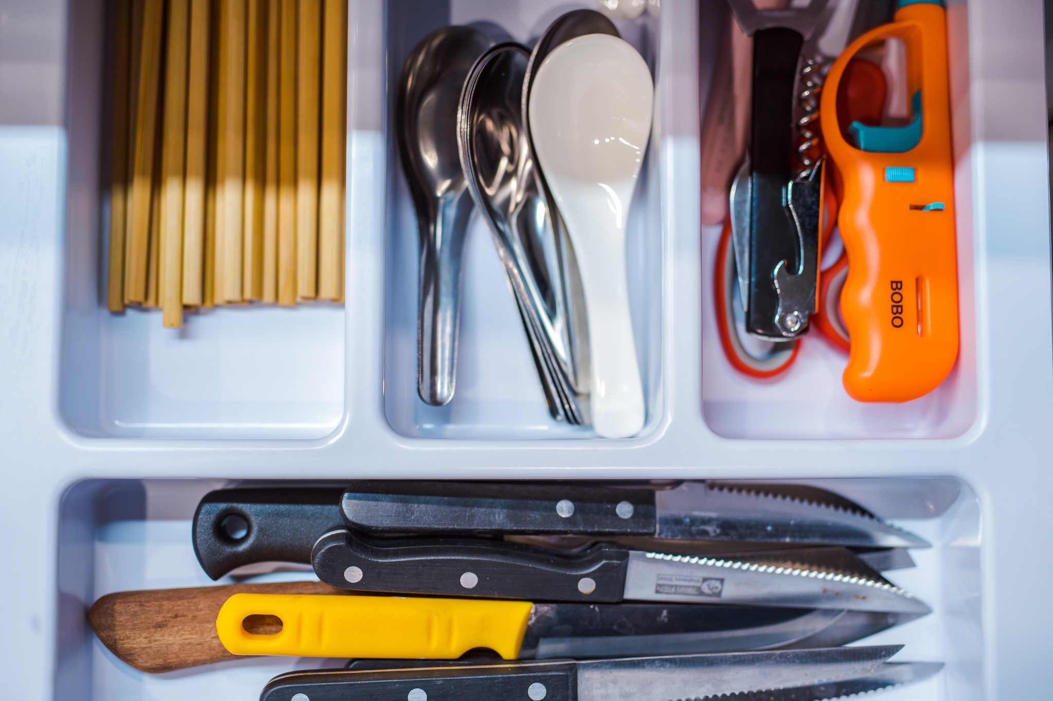 HR4042 บ้านพักหัวหิน บ้านโมเดิร์น สเปซ V.4