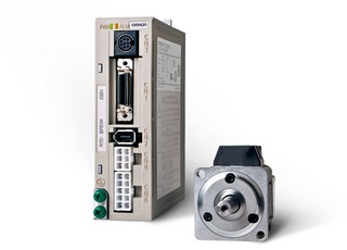 สายลิ้งค์ เซอร์โว OMRON Servo Drive R88D R7D - BP รุ่น R88A-CCG002P2