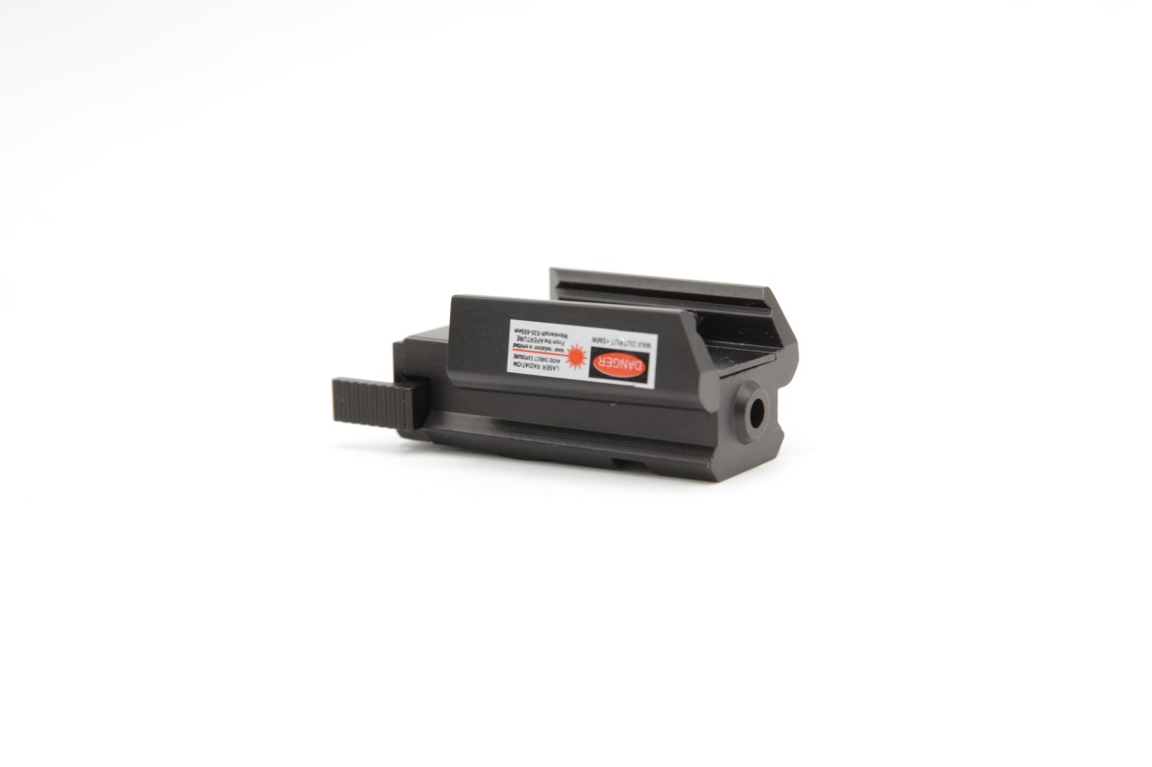 🔥ลูกค้าสามารถดูสินค้าทั้งหมดจาก แอด id Line:@bkkboy88 (ใส่ @ นำหน้าด้วยนะครับ) 🔥 ✅New.สินค้ามาใหม่ ✅จำหน่ายอุปกรณ์ยุทธวิธีทุกชนิด จัดส่งทั่วประเทศ EMS / เคอรี่ / ขนส่งเอกชน ✅ติดต่อสอบถามสั่งซื้อสินค้าทาง in box ได้ตลอด