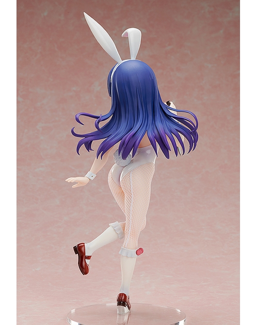 เปิดจอง : Rika Furude: Bunny Ver.