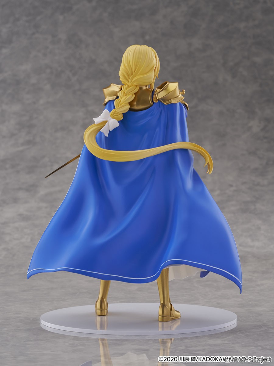 เปิดจอง : Cantabile Alice