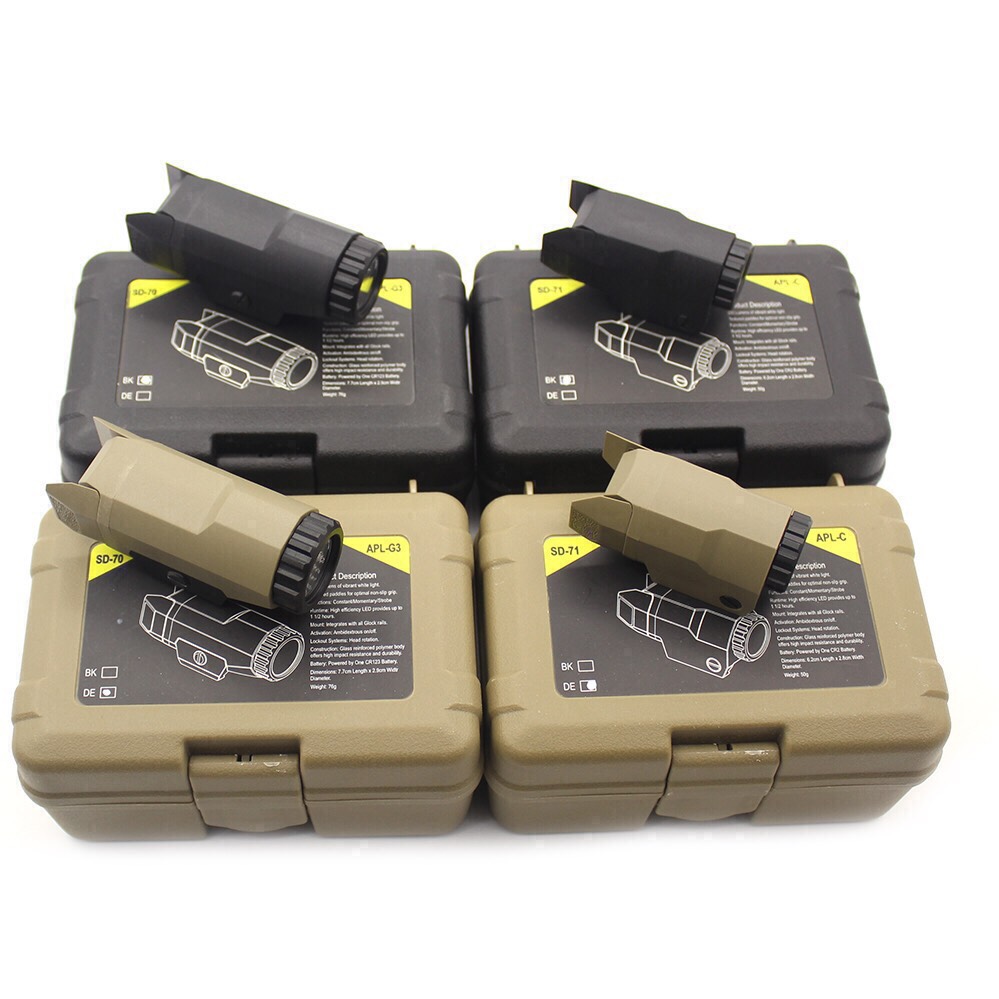 ðĨāļĨāļđāļāļāđāļēāļŠāļēāļĄāļēāļĢāļāļāļđāļŠāļīāļāļāđāļēāļāļąāđāļāļŦāļĄāļāļāļēāļ āđāļāļ id Line:@bkkboy88 (āđāļŠāđ @ āļāļģāļŦāļāđāļēāļāđāļ§āļĒāļāļ°āļāļĢāļąāļ) ðĨ â
New.āļŠāļīāļāļāđāļēāļĄāļēāđāļŦāļĄāđ â
āļāļģāļŦāļāđāļēāļĒāļāļļāļāļāļĢāļāđāļĒāļļāļāļāļ§āļīāļāļĩāļāļļāļāļāļāļīāļ āļāļąāļāļŠāđāļāļāļąāđāļ§āļāļĢāļ°āđāļāļĻ EMS / āđāļāļāļĢāļĩāđ / āļāļāļŠāđāļāđāļāļāļāļ â
āļāļīāļāļāđāļāļŠāļāļāļāļēāļĄāļŠāļąāđāļāļāļ·āđāļāļŠāļīāļāļāđāļēāļāļēāļ in box āđāļāđāļāļĨāļāļ