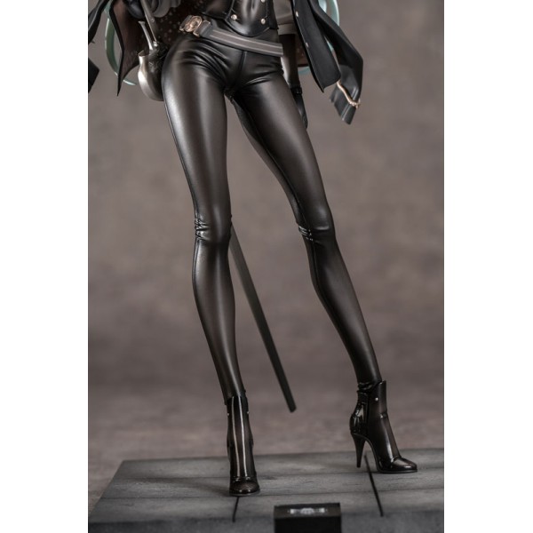 เปิดจอง : A-Z: [S]-full dress- 1/7