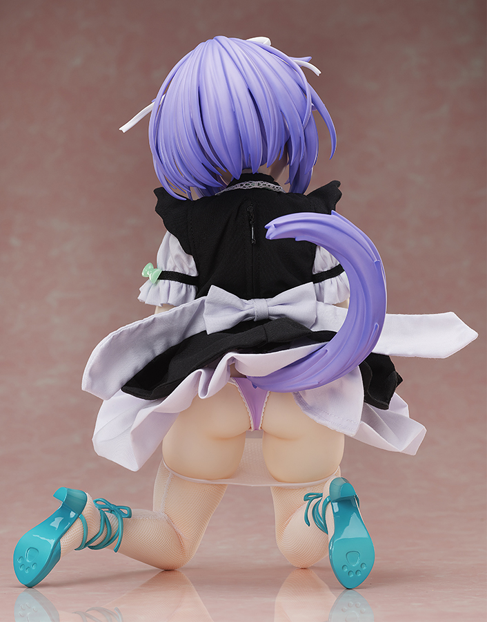 เปิดจอง : Cinnamon