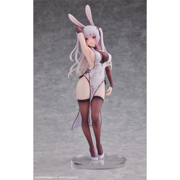 เปิดจอง : Li-za 1/6