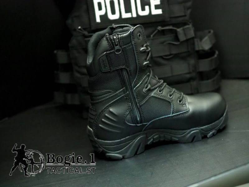 ðĨāļĨāļđāļāļāđāļēāļŠāļēāļĄāļēāļĢāļāļāļđāļŠāļīāļāļāđāļēāļāļąāđāļāļŦāļĄāļāļāļēāļ āđāļāļ id Line:@bkkboy88 (āđāļŠāđ @ āļāļģāļŦāļāđāļēāļāđāļ§āļĒāļāļ°āļāļĢāļąāļ) ðĨ â
New.āļŠāļīāļāļāđāļēāļĄāļēāđāļŦāļĄāđ â
āļāļģāļŦāļāđāļēāļĒāļāļļāļāļāļĢāļāđāļĒāļļāļāļāļ§āļīāļāļĩāļāļļāļāļāļāļīāļ āļāļąāļāļŠāđāļāļāļąāđāļ§āļāļĢāļ°āđāļāļĻ EMS / āđāļāļāļĢāļĩāđ / āļāļāļŠāđāļāđāļāļāļāļ â
āļāļīāļāļāđāļāļŠāļāļāļāļēāļĄāļŠāļąāđāļāļāļ·āđāļāļŠāļīāļāļāđāļēāļāļēāļ in box āđāļāđāļāļĨāļāļ