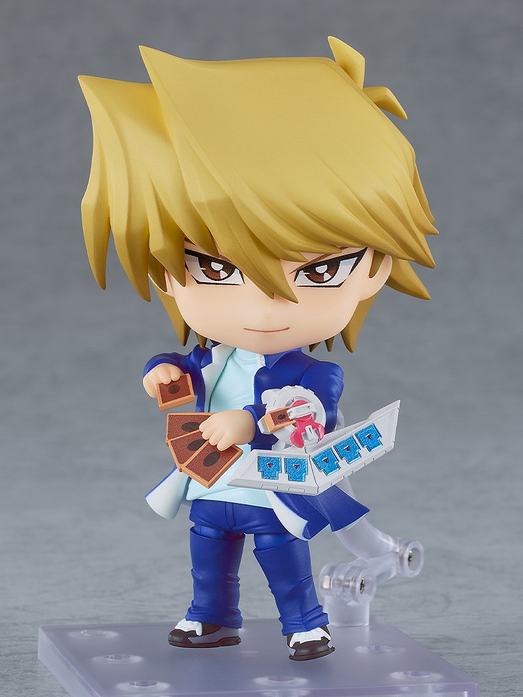 เปิดจอง : Nendoroid Joey Wheeler