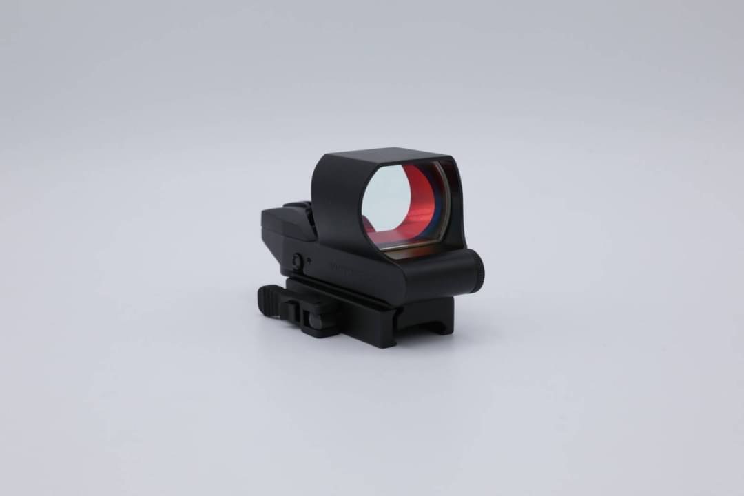 ðāļāļāļāļīāļāļāļēāļĄ āļāļāđāļāļĢāđ āļāļāđāļĨāļāđ āļŠāļīāļāļāđāļēāđāļāđāļēāļĄāļēāđāļŦāļĄāđāļāļļāļāđāļ§āļąāļāļāļĢāļąāļð ð°New.āļŠāļīāļāļāđāļēāļĄāļēāđāļŦāļĄāđāļāļļāļāļĢāļēāļĒāļāļēāļĢ ðāļĢāļēāļāļēāđāļāļĢāđāļĄāļāļąāđāļāļāļļāļāļĢāļēāļĒāļāļēāļĢð ð°āļāļģāļŦāļāđāļēāļĒāļāļļāļāļāļĢāļāđāļĒāļļāļāļāļ§āļīāļāļĩāļāļļāļāļāļāļīāļ ðāļāļąāļāļŠāđāļāļāļąāđāļ§āļāļĢāļ°āđāļāļĻ EMS / āđāļāļāļĢāļĩāđ / āļāļāļŠāđāļāđāļāļāļāļ ð°āļāļīāļāļāđāļāļŠāļāļāļ