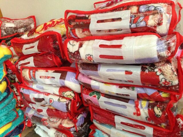 ขายส่งผ้าห่มนาโน ราคาถูก Birdnano เราขายส่งผ้าห่มนาโนที่ถูกที่สุดอันดับต้นๆในประเทศไทย