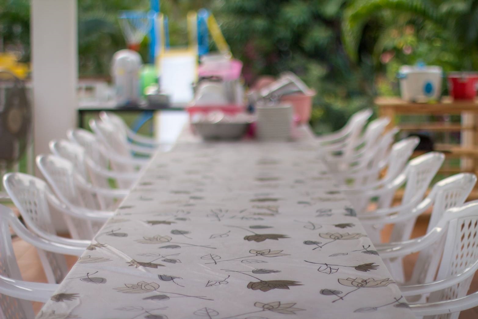 HR9002 บ้านพักหัวหิน บ้านแพรวา พูลวิลล่า