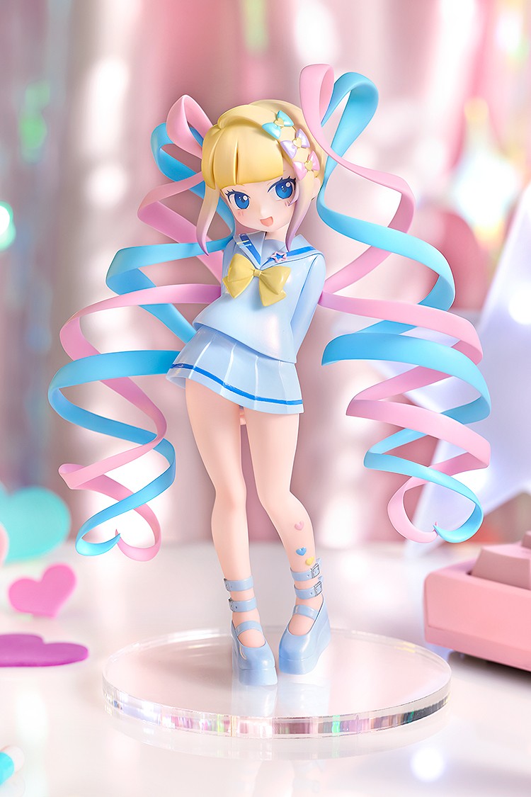 เปิดจอง : Pop Up Parade OMGkawaiiAngel: Internet Yamero Ver.