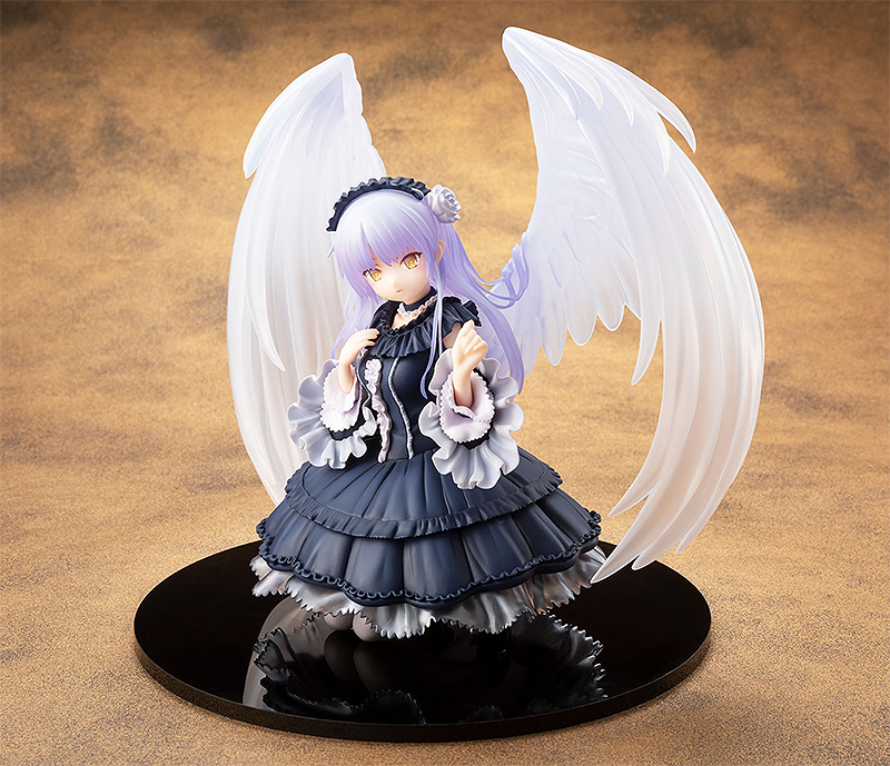 เปิดจอง Kanade Tachibana: Key 20th Anniversary Gothic Lolita Ver.