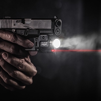 https://youtu.be/_9o8ltUFnR0 ✅New.ไฟฉายพร้อมเลเซอร์แดง TLR-8® GUN LIGHT WITH RED LASER สีดำ สีทราย ราคาพิเศษ ✅จำหน่ายอุปกรณ์ยุทธวิธีทุกชนิด จัดส่งทั่วประเทศ EMS / เคอรี่ / ขนส่งเอกชน ✅ติดต่อสอบถามสั่งซื้อสินค้าทาง in box ได้ตลอด 24 ชั