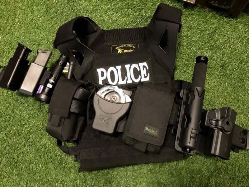 ðĨāļĨāļđāļāļāđāļēāļŠāļēāļĄāļēāļĢāļāļāļđāļŠāļīāļāļāđāļēāļāļąāđāļāļŦāļĄāļāļāļēāļ āđāļāļ id Line:@bkkboy (āđāļŠāđ @ āļāļģāļŦāļāđāļēāļāđāļ§āļĒāļāļ°āļāļĢāļąāļ) ðĨ New.āļāļļāļāļāļĢāļāđāļĒāļļāļāļāļ§āļīāļāļĩāļāļĢāļāļāļļāļ â
āđāļŠāļ·āđāļāđāļāļīāđāļāļāļāļĄāđāļāļāļŠāļđāļāļĢāļĒāļļāļāļāļ§āļīāļāļĩ 1,250 āļāļēāļ â
āđāļāđāļĄāļāļąāļāļāļĢāđāļāļĄāļĢāļāļāļāļ§āļĄ 850āļāļēāļ â
āļāļīāđāļ§+āļāļāļ 1500āļāļēāļ â
āļāļāļāđāļāļĢāļĻāļąāļāļāđ 2 āļāļąāđāļ 6