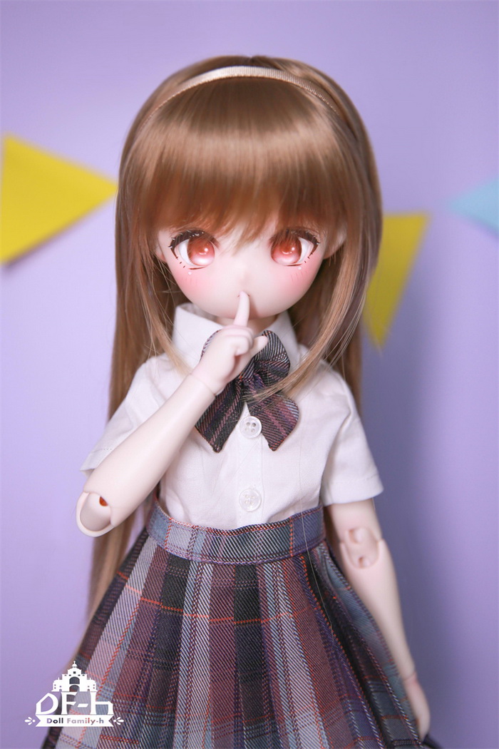 Li Ka
