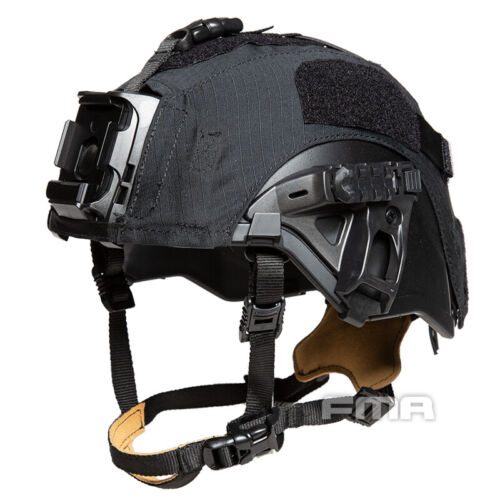 New.หมวก IHPS(หมวกทหาร) (IHPS Helmet) (Integrated Head Protection System Helmet) ยี่ห้อ FMA
