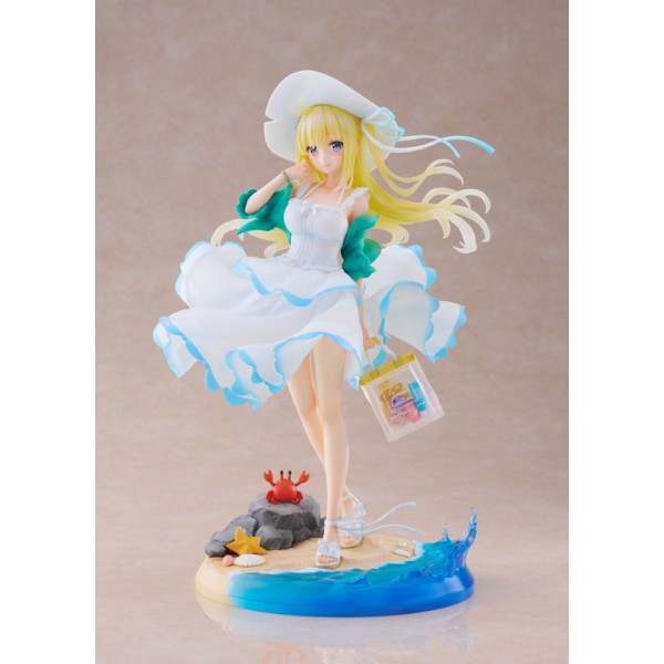 เปิดจอง : Reina 1/7