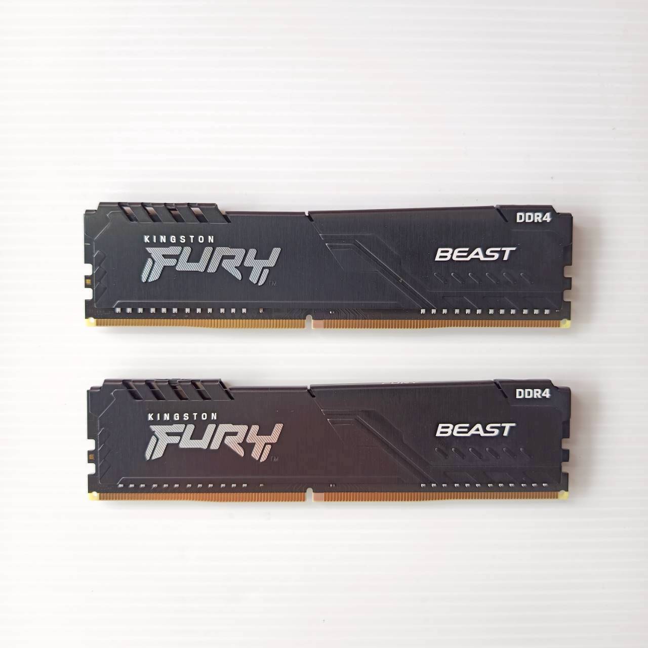 Computer มือ 2 เฉพาะเคส Core I5-14400 2.50GHz