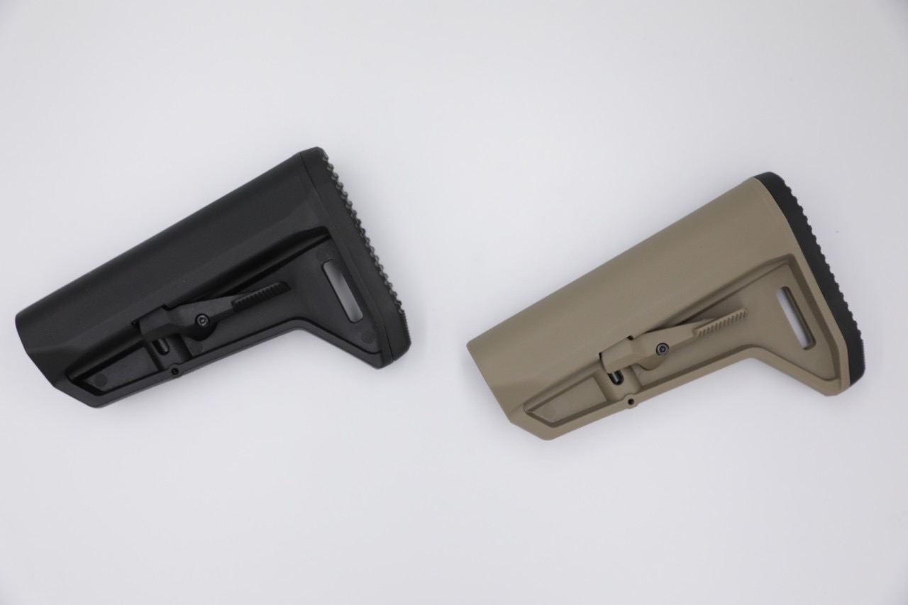 📌กดติดตาม กดแชร์ กดไลท์ สินค้าเข้ามาใหม่ทุกๆวันครับ📌 🔰New.สินค้ามาใหม่ทุกรายการ 📌ราคาโปรโมชั่นทุกรายการ📌 🔰จำหน่ายอุปกรณ์ยุทธวิธีทุกชนิด 📌จัดส่งทั่วประเทศ EMS / เคอรี่ / ขนส่งเอกชน 🔰ติดต่อสอบถ