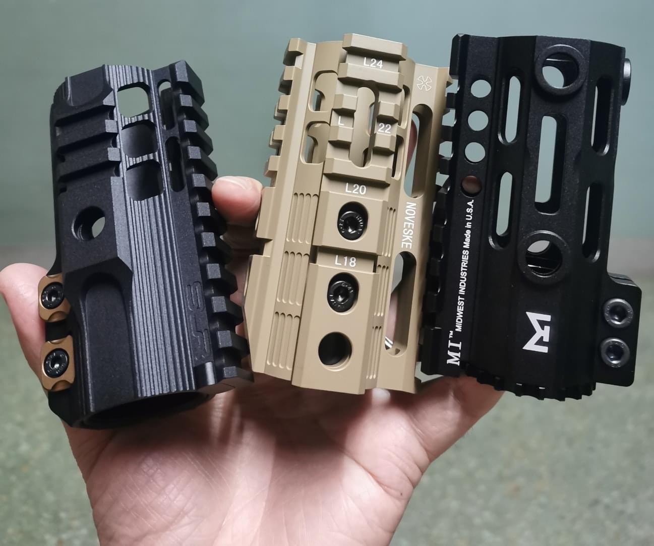 ðāļāļāļāļīāļāļāļēāļĄ āļāļāđāļāļĢāđ āļāļāđāļĨāļāđ āļŠāļīāļāļāđāļēāđāļāđāļēāļĄāļēāđāļŦāļĄāđāļāļļāļāđāļ§āļąāļāļāļĢāļąāļð ð°New.āļŠāļīāļāļāđāļēāļĄāļēāđāļŦāļĄāđāļāļļāļāļĢāļēāļĒāļāļēāļĢ ðāļĢāļēāļāļēāđāļāļĢāđāļĄāļāļąāđāļāļāļļāļāļĢāļēāļĒāļāļēāļĢð ð°āļāļģāļŦāļāđāļēāļĒāļāļļāļāļāļĢāļāđāļĒāļļāļāļāļ§āļīāļāļĩāļāļļāļāļāļāļīāļ ðāļāļąāļāļŠāđāļāļāļąāđāļ§āļāļĢāļ°āđāļāļĻ EMS / āđāļāļāļĢāļĩāđ / āļāļāļŠāđāļāđāļāļāļāļ ð°āļāļīāļāļāđāļāļŠāļāļāļ