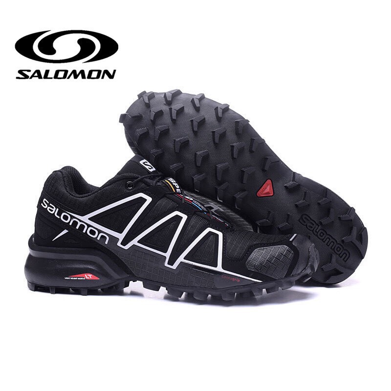 🔥ลูกค้าสามารถดูสินค้าทั้งหมดจาก แอด id Line:@bkkboy (ใส่ @ นำหน้าด้วยนะครับ) 🔥 ✅New.สินค้ามาใหม่ สินค้าขายดี ✅ จำหน่ายอุปกรณ์ยุทธวิธีทุกชนิด จัดส่งทั่วประเทศ EMS / เคอรี่ / ขนส่งเอกชน ✅ติดต่อสอบถามสั่งซื้อสินค้าทาง in 