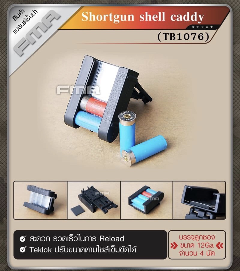 ðĨāļĨāļđāļāļāđāļēāļŠāļēāļĄāļēāļĢāļāļāļđāļŠāļīāļāļāđāļēāļāļąāđāļāļŦāļĄāļāļāļēāļ āđāļāļ id Line:@bkkboy88 (āđāļŠāđ @ āļāļģāļŦāļāđāļēāļāđāļ§āļĒāļāļ°āļāļĢāļąāļ) ðĨ â
New.āļŠāļīāļāļāđāļēāļĄāļēāđāļŦāļĄāđ â
āļāļģāļŦāļāđāļēāļĒāļāļļāļāļāļĢāļāđāļĒāļļāļāļāļ§āļīāļāļĩāļāļļāļāļāļāļīāļ āļāļąāļāļŠāđāļāļāļąāđāļ§āļāļĢāļ°āđāļāļĻ EMS / āđāļāļāļĢāļĩāđ / āļāļāļŠāđāļāđāļāļāļāļ â
āļāļīāļāļāđāļāļŠāļāļāļāļēāļĄāļŠāļąāđāļāļāļ·āđāļāļŠāļīāļāļāđāļēāļāļēāļ in box āđāļāđāļāļĨāļāļ