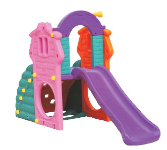 ชุดผจญภัยในป่า 1