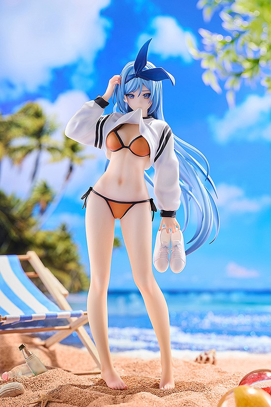เปิดจอง : Minah: Swimwear Ver.