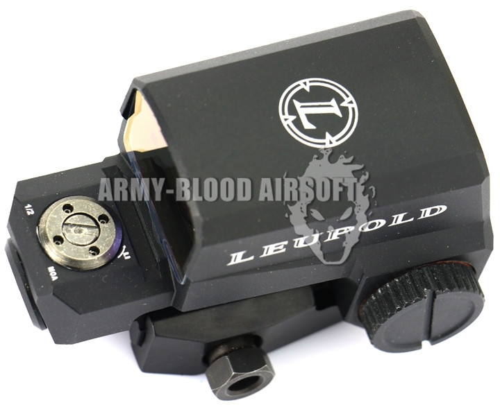 New.Leupold Carbine Optic (LCO) Red Dot ราคาพิเศษ