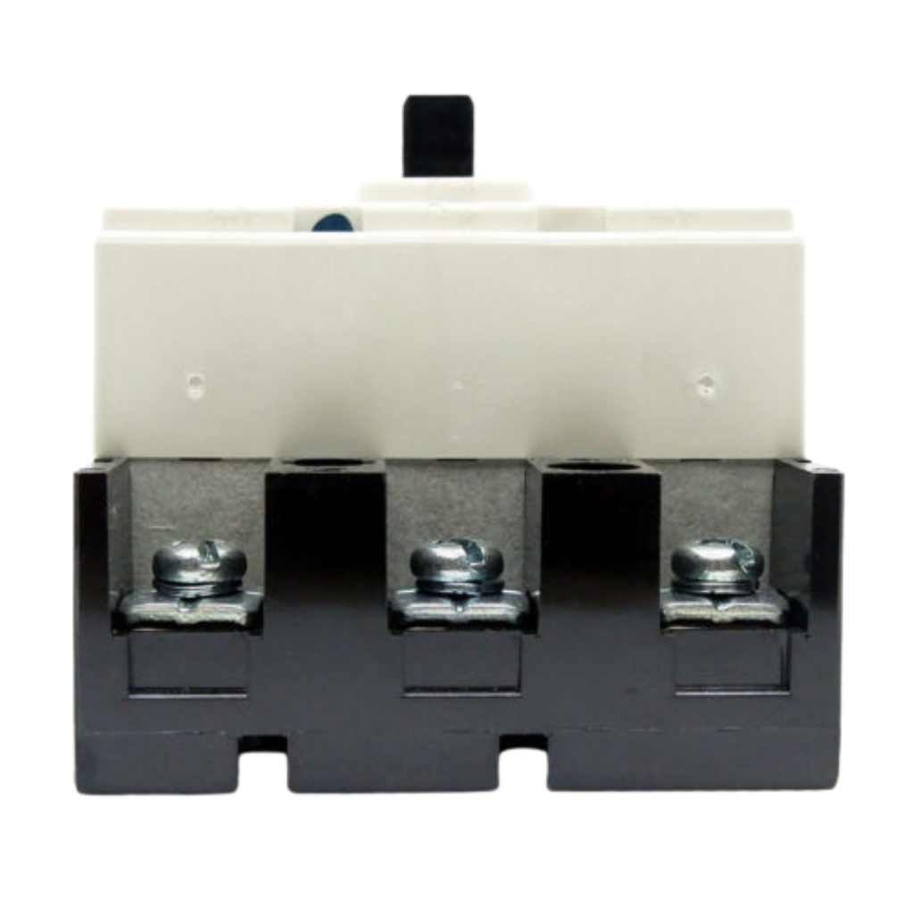 เบรกเกอร์ NF30-CS 3P 20A มิตซูบิชิ MITSUBISHI 20A 3POLE NF30 CS NF30CS