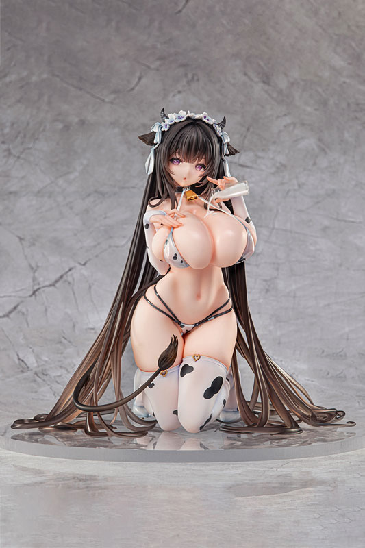 เปิดจอง : Alphamax: Azur Lane Kashin
