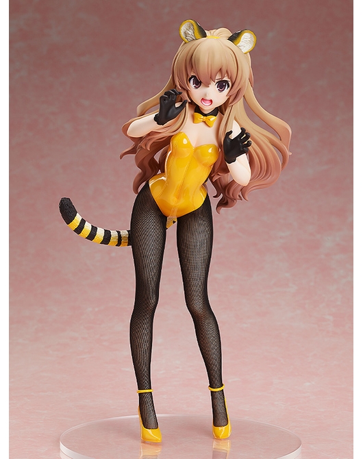 เปิดจอง : Taiga Aisaka: Tiger Ver.