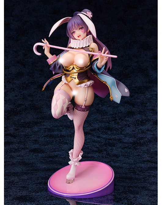 เปิดจอง : Mahiru Sakuraya: Anniversary Live