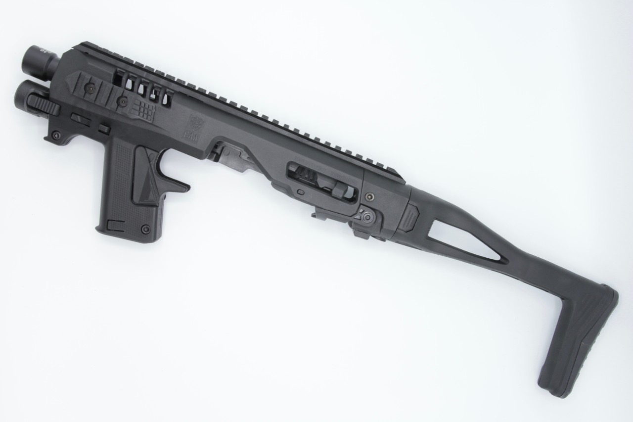 📌กดติดตาม กดแชร์ กดไลท์ สินค้าเข้ามาใหม่ทุกๆวันครับ📌 🔰New.สินค้ามาใหม่ทุกรายการ 📌ราคาโปรโมชั่นทุกรายการ📌 🔰จำหน่ายอุปกรณ์ยุทธวิธีทุกชนิด 📌จัดส่งทั่วประเทศ EMS / เคอรี่ / ขนส่งเอกชน 🔰ติดต่อสอบถ