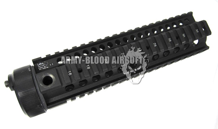 Larue Tactical 9.0" M4 Handguard