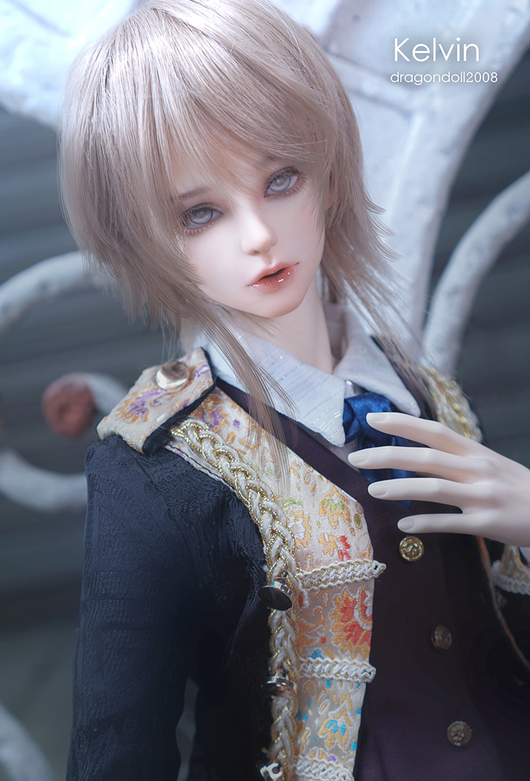 Kelvin