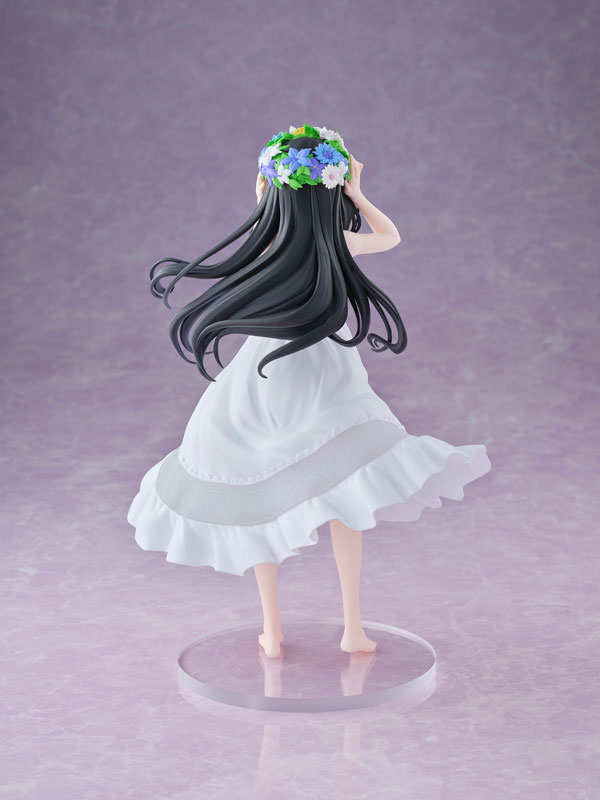 เปิดจอง : Takina Inoue: Birthday illustration Ver.