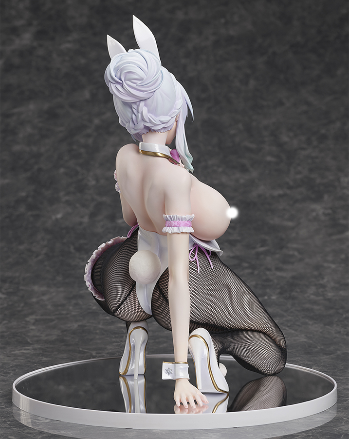 เปิดจอง : Mifuyu Yukino Bunny Ver.
