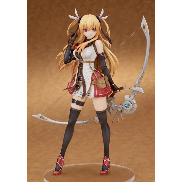 เปิดจอง : The Legend of Heroes Sen no Kiseki II - Alisa Reinford 1/7