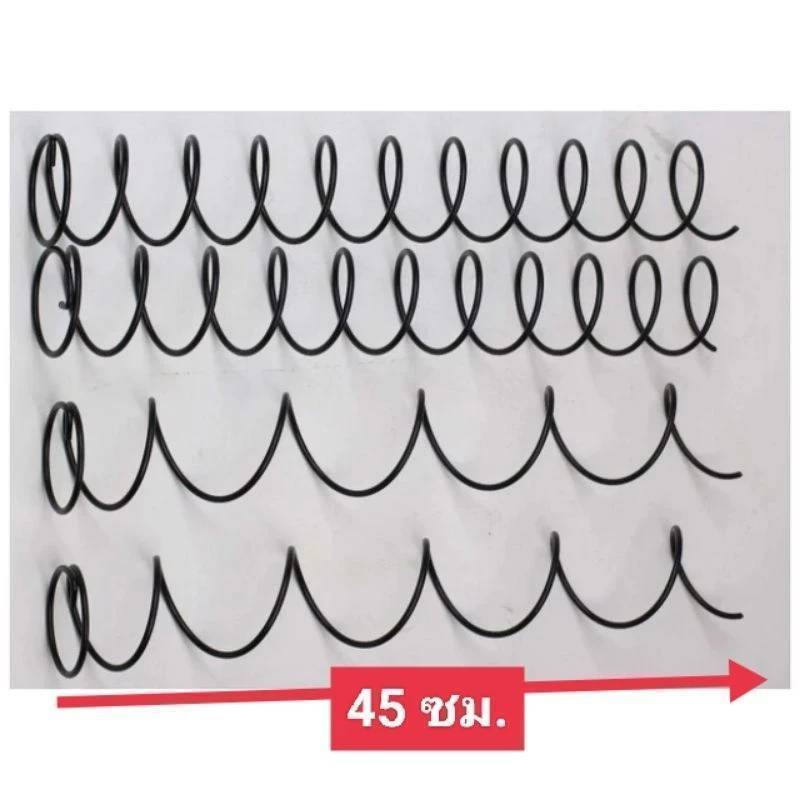 QR เครื่องจำหน่ายสินค้าอัตโนมัติ5ชั้น 25แถว ตั้งพื้นใหญ่⭐⭐⭐⭐⭐ รุ่น CCK Smart 25QR รุ่นชำระเงินด้วยQR ,ธนบัตรและเหรียญ