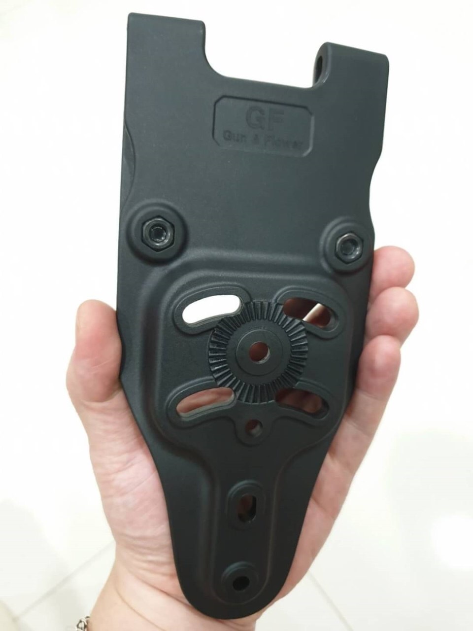 ðĨāļĨāļđāļāļāđāļēāļŠāļēāļĄāļēāļĢāļāļāļđāļŠāļīāļāļāđāļēāļāļąāđāļāļŦāļĄāļāļāļēāļ āđāļāļ id Line:@bkkboy88 (āđāļŠāđ @ āļāļģāļŦāļāđāļēāļāđāļ§āļĒāļāļ°āļāļĢāļąāļ) ðĨ â
New.āļŠāļīāļāļāđāļēāļĄāļēāđāļŦāļĄāđ â
āļāļģāļŦāļāđāļēāļĒāļāļļāļāļāļĢāļāđāļĒāļļāļāļāļ§āļīāļāļĩāļāļļāļāļāļāļīāļ āļāļąāļāļŠāđāļāļāļąāđāļ§āļāļĢāļ°āđāļāļĻ EMS / āđāļāļāļĢāļĩāđ / āļāļāļŠāđāļāđāļāļāļāļ â
āļāļīāļāļāđāļāļŠāļāļāļāļēāļĄāļŠāļąāđāļāļāļ·āđāļāļŠāļīāļāļāđāļēāļāļēāļ in box āđāļāđāļāļĨāļāļ