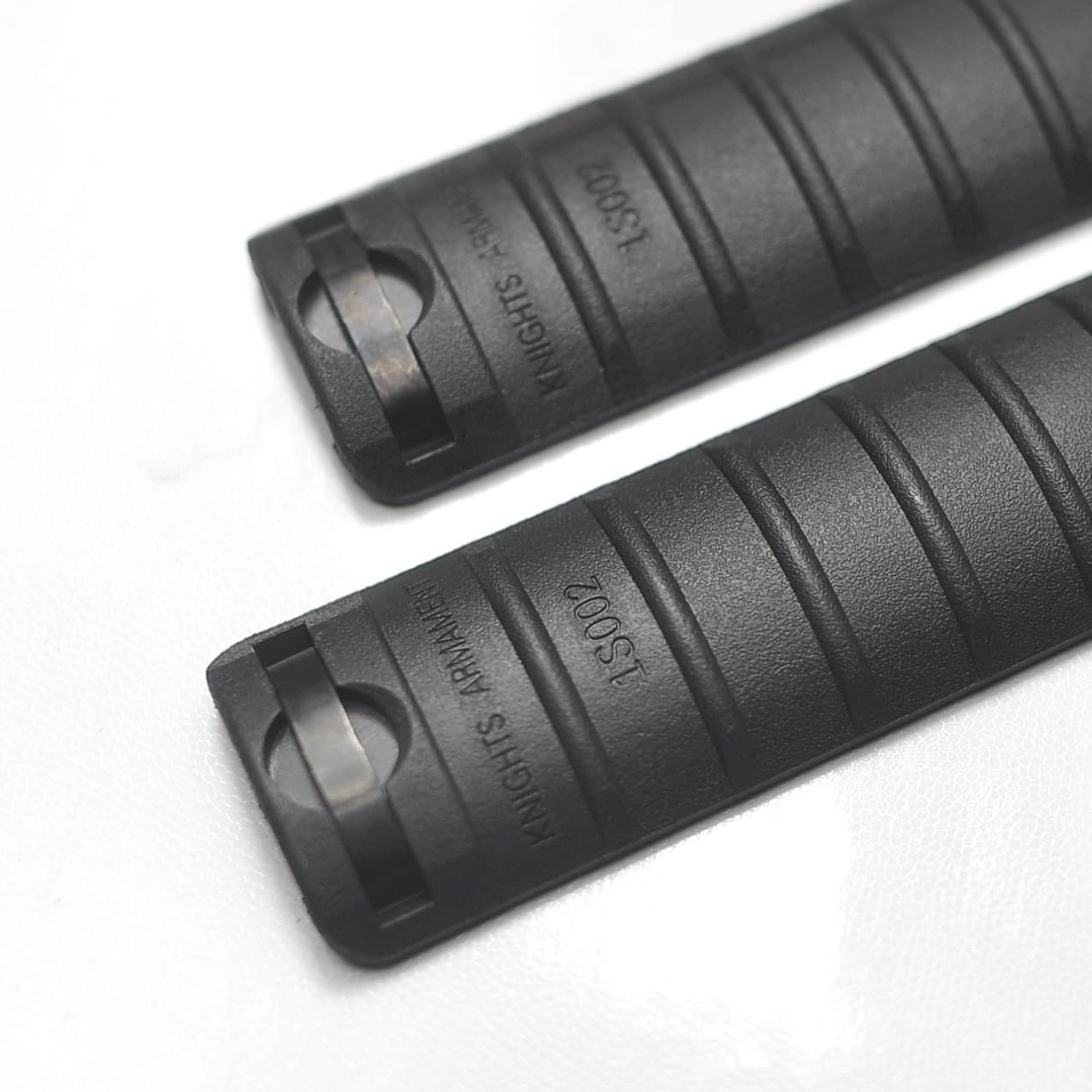 ðāļāļāļāļīāļāļāļēāļĄ āļāļāđāļāļĢāđ āļāļāđāļĨāļāđ āļŠāļīāļāļāđāļēāđāļāđāļēāļĄāļēāđāļŦāļĄāđāļāļļāļāđāļ§āļąāļāļāļĢāļąāļð ð°New.āļŠāļīāļāļāđāļēāļĄāļēāđāļŦāļĄāđāļāļļāļāļĢāļēāļĒāļāļēāļĢ ðāļĢāļēāļāļēāđāļāļĢāđāļĄāļāļąāđāļāļāļļāļāļĢāļēāļĒāļāļēāļĢð ð°āļāļģāļŦāļāđāļēāļĒāļāļļāļāļāļĢāļāđāļĒāļļāļāļāļ§āļīāļāļĩāļāļļāļāļāļāļīāļ ðāļāļąāļāļŠāđāļāļāļąāđāļ§āļāļĢāļ°āđāļāļĻ EMS / āđāļāļāļĢāļĩāđ / āļāļāļŠāđāļāđāļāļāļāļ ð°āļāļīāļāļāđāļāļŠāļāļāļ