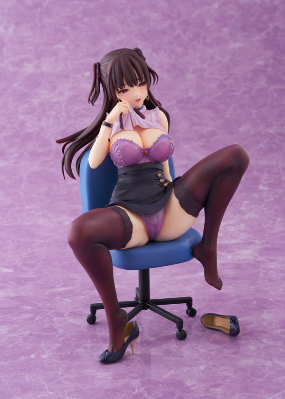 เปิดจอง : Michiking Azato san