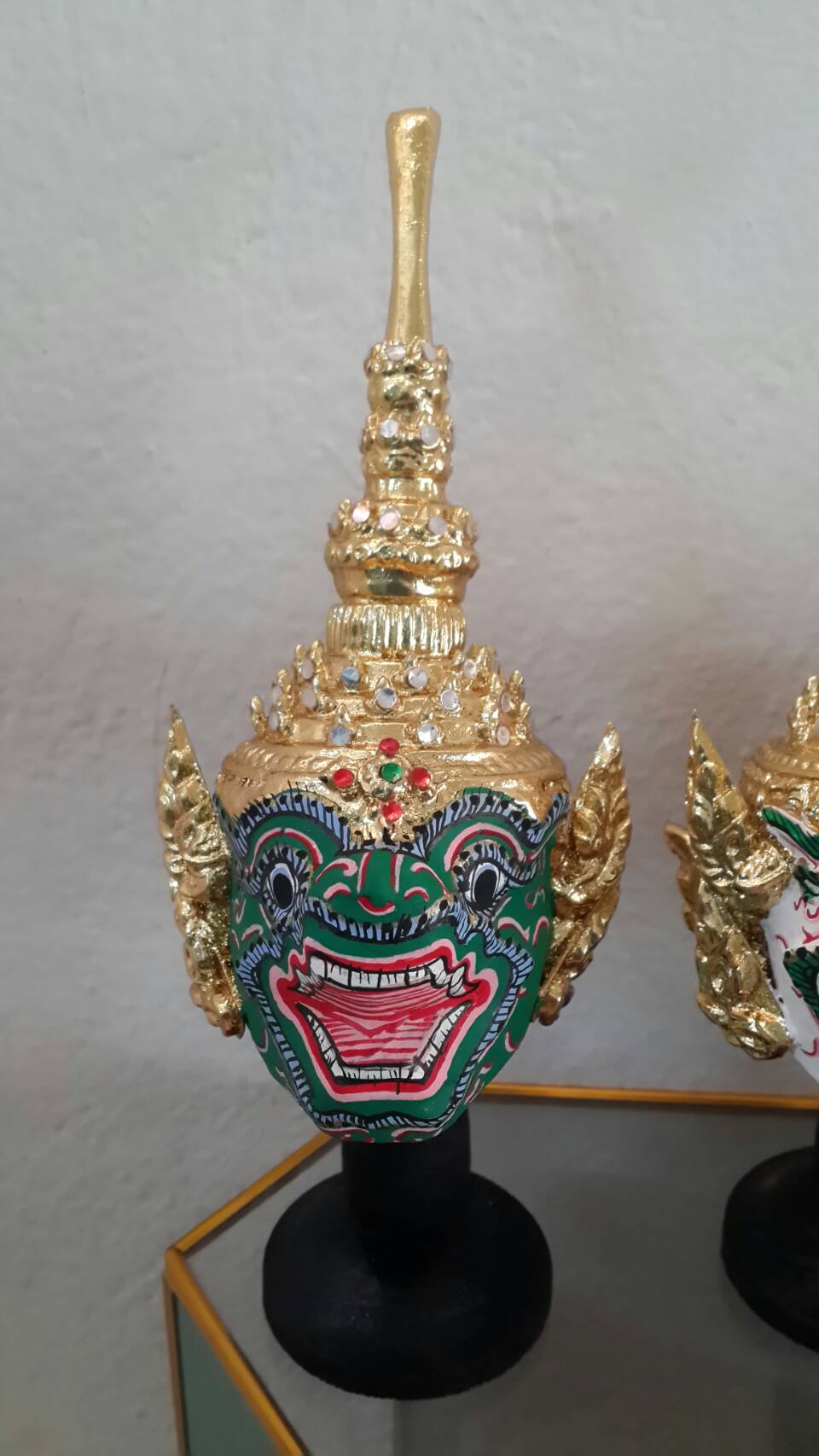 พาลี ขนาดเล็ก