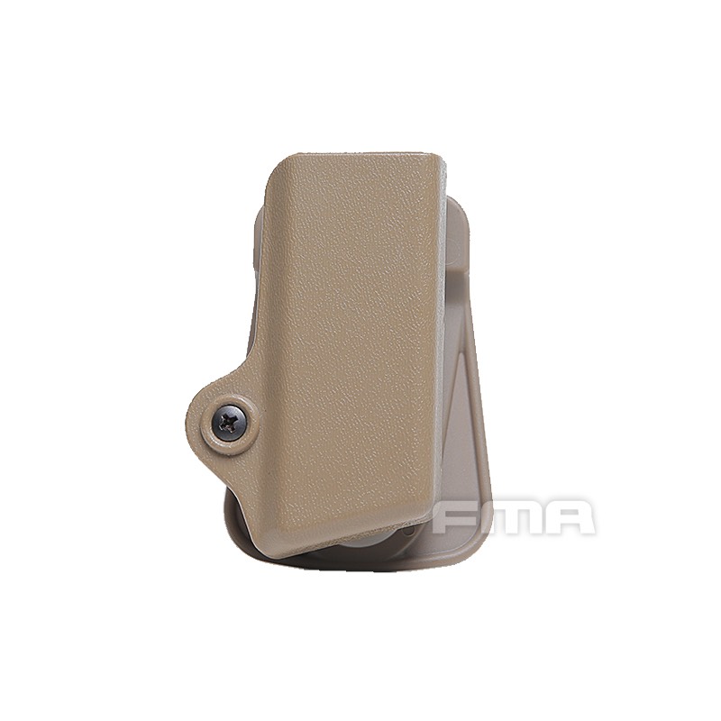 🔥ลูกค้าสามารถดูสินค้าทั้งหมดจาก แอด id Line:@bkkboy (ใส่ @ นำหน้าด้วยนะครับ) 🔥 New.ซองปืน G17 / G19 สำหรับปืนG17 / G19 ติดไฟฉาย Inforce APLC สีดำ สีทราย ราคา 1,500 บาท New.ซองปืน G17 / G19 สำหรับปืนG17 / G19 ติดไฟฉาย X300 สีดำ สีทราย ราคา 