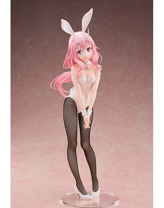 เปิดจอง : Shuna: Bunny Ver.