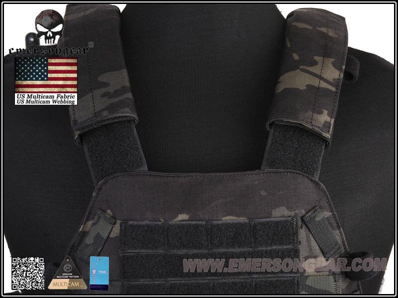 🔥New.สินค้ามาใหม่ครับ🔥 📌สนใจรายการไหนเพิ่มเติมดูจากเว็บไซต์นี้ได้เลยครับ 📌❗️ราคาโปรโมชชั่นราคาพิเศษ ❗️📌 ✅ จำหน่ายอุปกรณ์ยุทธวิธีทุกชนิด จัดส่งทั่วประเทศ EMS และขนส่งเอกชน ✅❗️